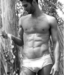 Briefs 151 58a32f0adcfde.jpg