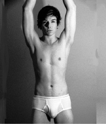Briefs 152 58a32ff98b4cf.jpg