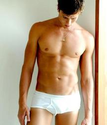 Briefs 152 58a32ffa97815.jpg