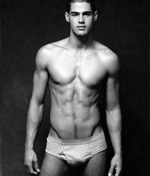 Briefs 152 58a33000861be.jpg
