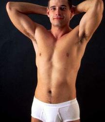Briefs 152 58a33003a3228.jpg