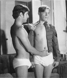 Briefs 152 58a330073c9a6.jpg