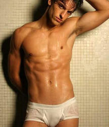 Briefs 152 58a330096dc67.jpg