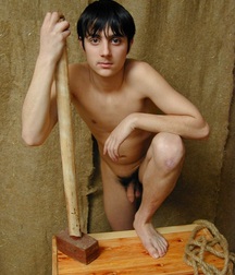 Twinks and Teens 7 58a330e1465f2.jpg