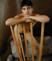 Twinks and Teens 7 58a33109f1fec.jpg