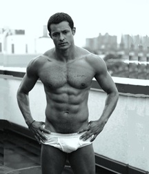 Briefs 153 58a48394876bf.jpg