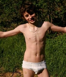 Briefs 153 58a4839c128d2.jpg