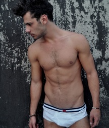 Briefs 153 58a483b301cbe.jpg