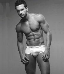 Briefs 154 58a484a12e854.jpg