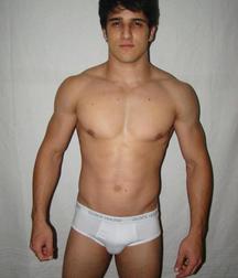 Briefs 154 58a484d58e06b.jpg