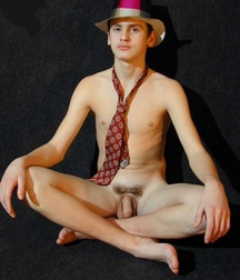 Twinks and Teens 9 58a4854b3eb35.jpg