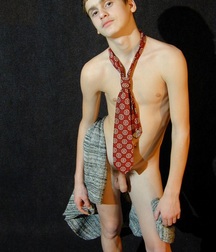 Twinks and Teens 9 58a48552bac72.jpg