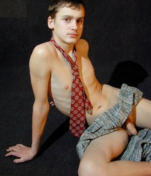Twinks and Teens 9 58a48555303ab.jpg
