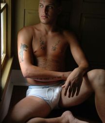 Briefs 156 58a626258a538.jpg
