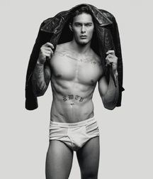 Briefs 156 58a6262996594.jpg