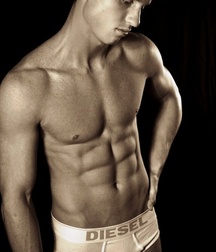 Briefs 156 58a62630a4875.jpg