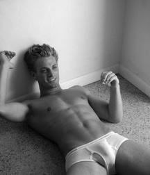 Briefs 156 58a6263ba30bc.jpg