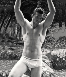 Briefs 156 58a6264621299.jpg