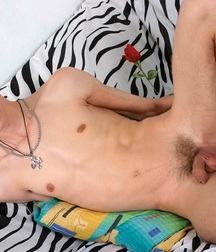 Twinks and Teens 12 58a62854bc031.jpg