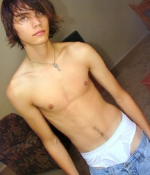 Briefs 157 58a7223c19ea7.jpg