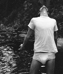 Briefs 157 58a7225d12fee.jpg