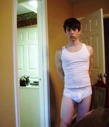 Briefs 157 58a72261eb54c.jpg