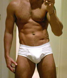 Briefs 158