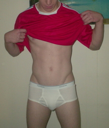 Briefs 158 58a723272eccd.jpg