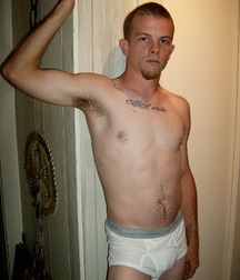 Briefs 158 58a72332c757b.jpg