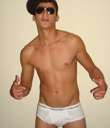 Briefs 158 58a7234b9fc36.jpg