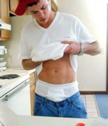 Briefs 158 58a7235341087.jpg