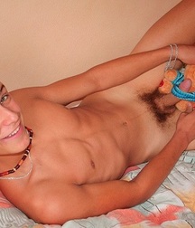 Twinks and Teens 13 58a723ea90fcd.jpg