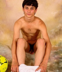 Twinks and Teens 14