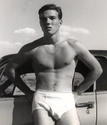 Briefs 159 58a87d72a4c3c.jpg