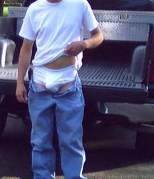 Briefs 160 58a87e0544b6a.jpg
