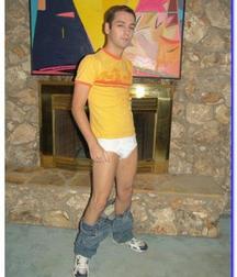 Briefs 160 58a87e0ce7bea.jpg
