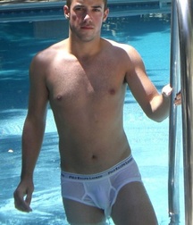 Briefs 160 58a87e1da95f8.jpg