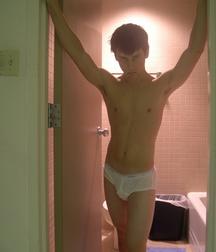 Briefs 160 58a87e31dc179.png
