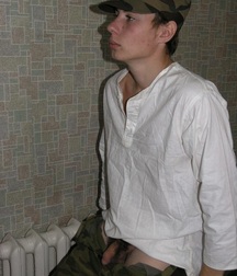 Twinks and Teens 15 58a87f46b4f11.jpg