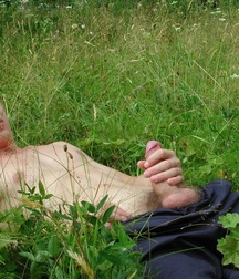 Twinks and Teens 15 58a87fa3d4d65.jpg