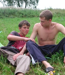 Twinks and Teens 16 58a881028e155.jpg