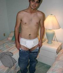 Briefs 161 58a9c6a7714dc.jpg