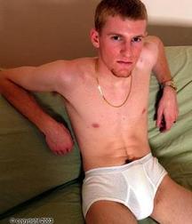 Briefs 161 58a9c6a971781.jpg