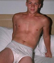 Briefs 161 58a9c6b272a96.jpg