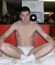 Briefs 161 58a9c6b873141.jpg