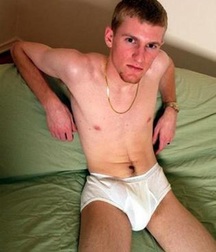 Briefs 161 58a9c6c54d7fd.jpg