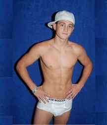 Briefs 162 58a9c7f727e36.jpg