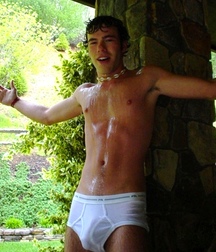 Briefs 162 58a9c7fb99037.jpg