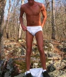 Briefs 162 58a9c80a44cd7.jpg