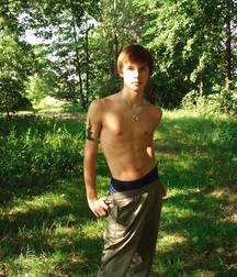 Twinks and Teens 17 58a9c9125fd3b.jpg